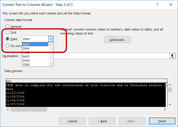 Solved%3a date format issue excellence